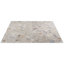 Rizo 24x24 Matte Terrazzo Look Porcelain Tile-752082210