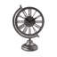 Mechanical Clock