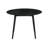 Anthonella Dining Table In Wood-2096474943-2096474942