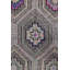 Jijim One-of-a-Kind 6'10" X 9'9" Area Rug