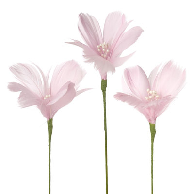 Carnation Arrangement