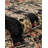 Moore Ikat Indoor Rug-1806221800