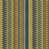 Green / Blue / Beige