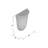 Allisia Flush Mounted Sconce-22370519-22370517
