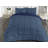 Duvet Cover-1853636016