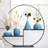 Aigars Handmade Ceramic Table Vase