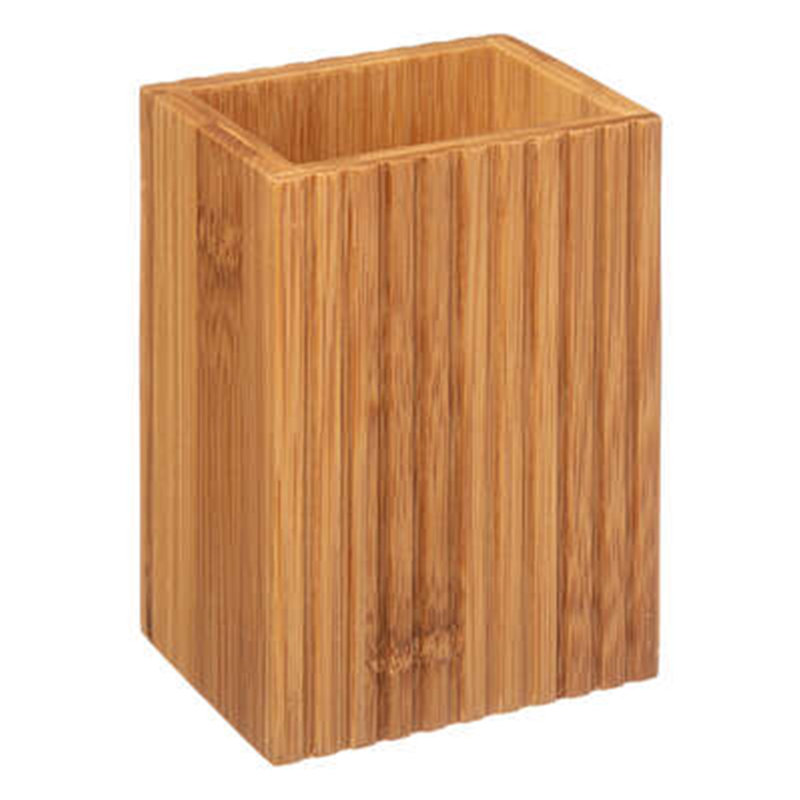Scaife Bathroom Accessory Set