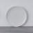 Noritake Colorscapes Swirl Coupe Salad Plates, 8-1/4"-85438085