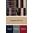 Ships flags Nautical Indoor and Outdoor Throw Pillow-115084528-115084529