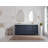 Aberdeen 72'' Double Bathroom Vanity with Top-90126242-126771106