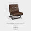 Chaise d'appoint 71,12 cm de large Julia-65271827