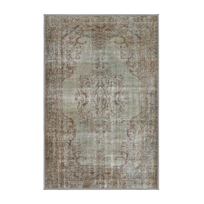 Keiran Indoor Rug