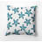 Beach Vacation Pillow Cover & Insert-1646732205-1646732217