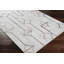 Tapis Iavor ELQ2304-400268058