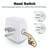 15 Tamper Resistant Smart Plug