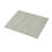Silken 7.9'' L x 0.5'' W Ceramic Round Tile Trim-90616650
