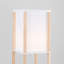 Amridean Column Floor Lamp