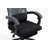 Lanyia Polyester Blend Task Chair with Headrest
