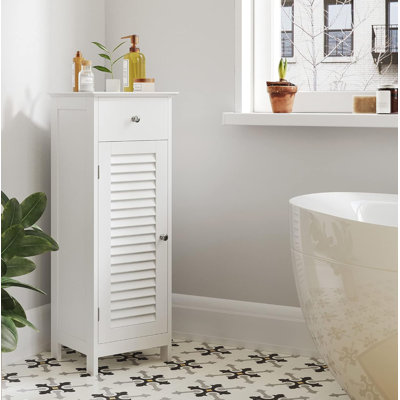 Bathroom Cabinet