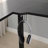 L-Shaped 59" Height Adjustable Electric Standing Desk, Sit And Stand Up Computer Desk For Home Office Black-1323630932-1323630935