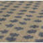 Tapis rouge Jaswani-26127537