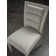 Signature Designs Stella Side Chair