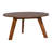 Danja Coffee Table-111134984