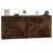 Smoked Oak is out of stock