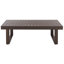 Table basse Dwyer-376996115