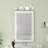 Mollie 3 - Light Dimmable Vanity Light-2057641314