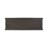 Cayenne 60'' Solid Wood Console Table-115674112
