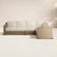 Canapé modulaire 4 pièces Eloisa-2088454891