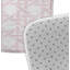 Tapis de bain Hess-33050026-33050023