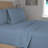 100% Cotton Ultra-Light Flat Sheet-322067351-348101589