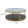 Gelston Coffee Table