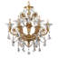 Lustre suspendu de la collection Traditional Barcelona-91916548-131072518-91916550