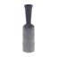 Vase de table Helwig-30689958