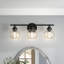 Éclairage pour meuble-lavabo Hegland-1043947453-1043947452-1025200959