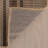  Elyria Indoor/Outdoor Striped Area Rug-1521531762