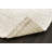 Winfred Flatweave Indoor Rug-1822414227