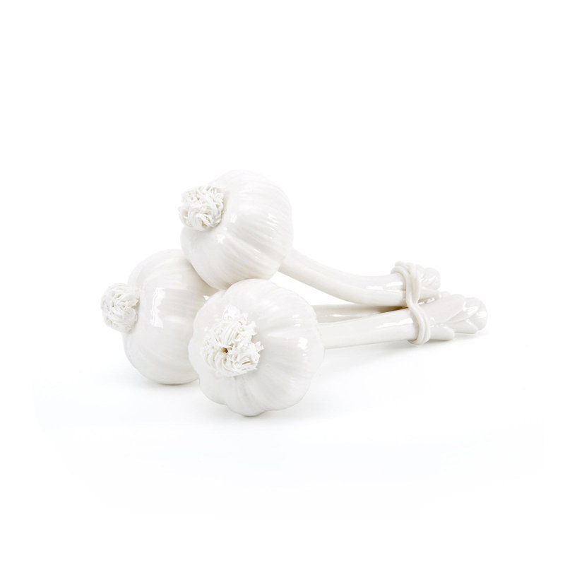 Food & Beverage Figurines & Sculptures
