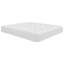 Protège-matelas matelassé Sleep-1008418482