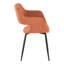 Chaise rembourrée Lake-96382167-96382168