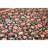 Hand Knotted Wool Indoor Rug
