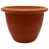 Terracotta est en rupture de stock sélectionné