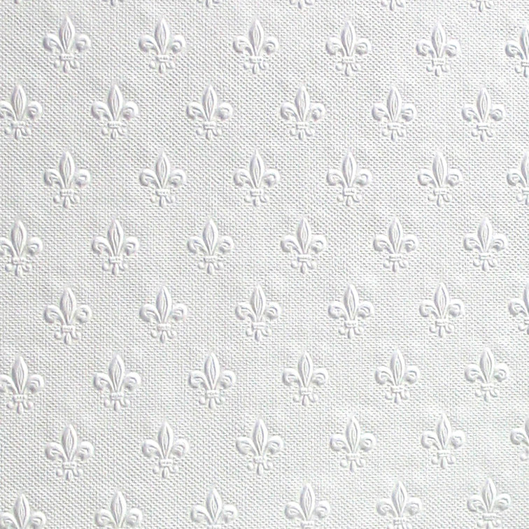 Andrea Geometric Wallpaper