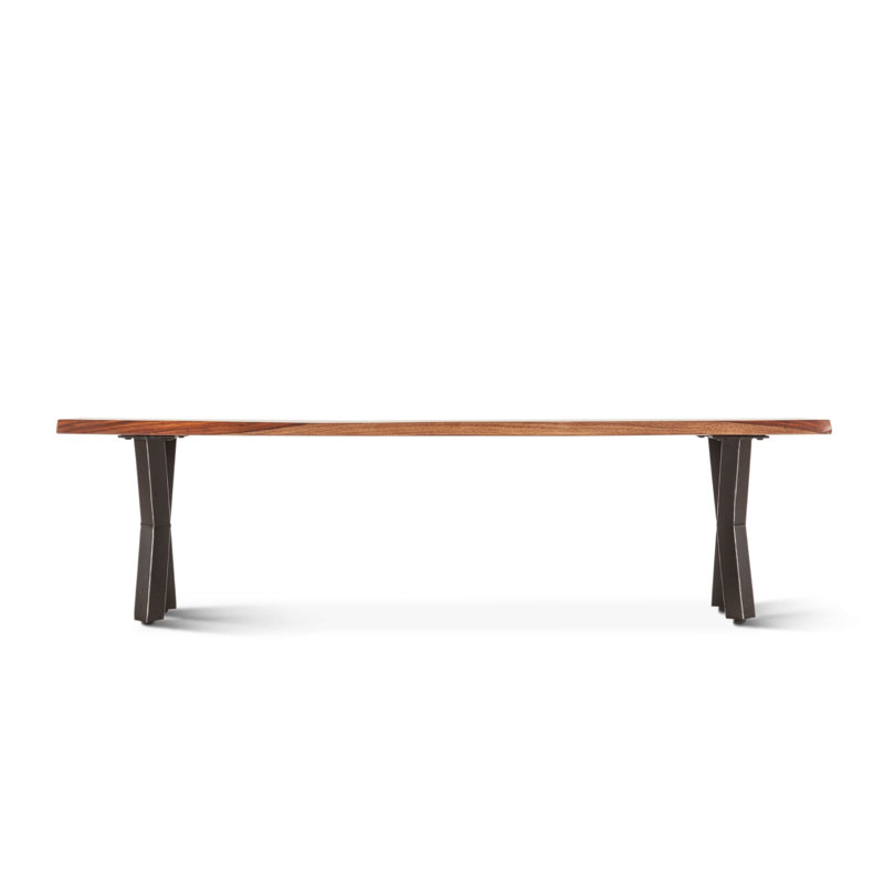 Elliston Dining Bench