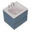 Prima Single Vanity-1539253360-1539253362