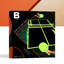 Tennis Glow Play