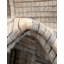 Tapis contemporain brun clair ivoire-100110088